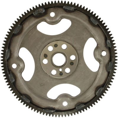 ATP PROFESSIONAL AUTOPARTS - Z602 - Automatic Transmission Flexplate pa1