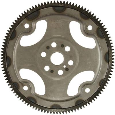 ATP PROFESSIONAL AUTOPARTS - Z602 - Automatic Transmission Flexplate pa2