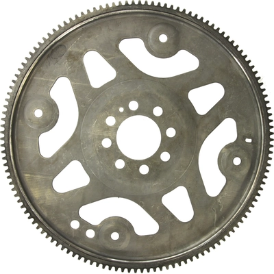 ATP PROFESSIONAL AUTOPARTS - Z606 - Flex Plate pa1