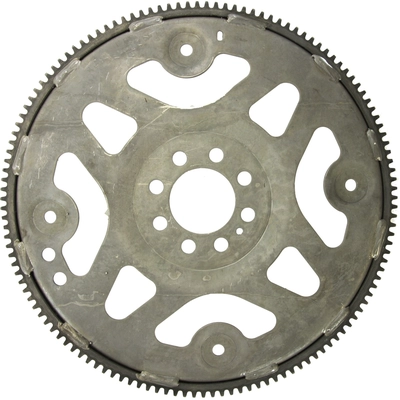 ATP PROFESSIONAL AUTOPARTS - Z606 - Flex Plate pa2