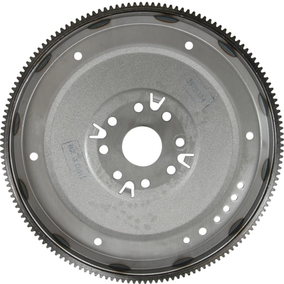 ATP PROFESSIONAL AUTOPARTS - Z607 - Flex Plate pa1