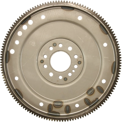 ATP PROFESSIONAL AUTOPARTS - Z629 - Flex Plate pa1