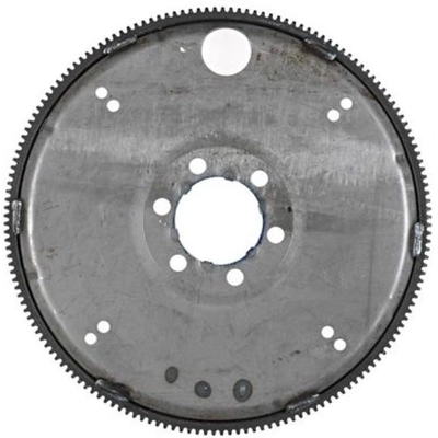 Flex Plate by ATP PROFESSIONAL AUTOPARTS - Z102 pa1