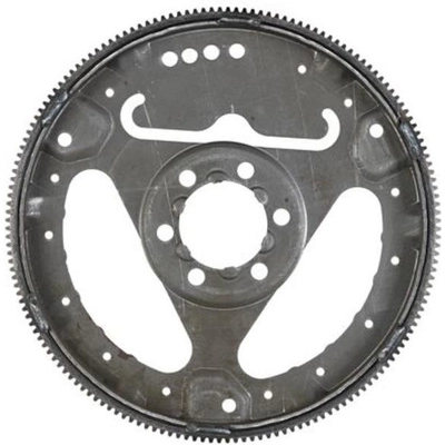 Flex Plate by ATP PROFESSIONAL AUTOPARTS - Z104 pa1