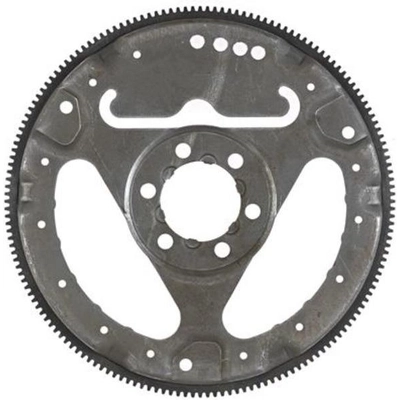 Flex Plate by ATP PROFESSIONAL AUTOPARTS - Z104 pa2