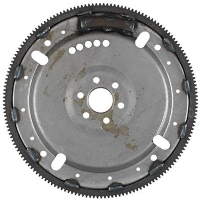 ATP PROFESSIONAL AUTOPARTS - Z105 - Flex Plate pa3