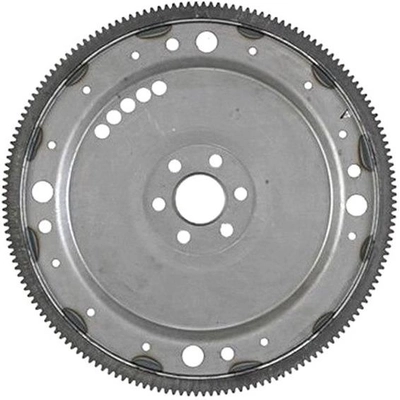 Flex Plate by ATP PROFESSIONAL AUTOPARTS - Z107 pa3