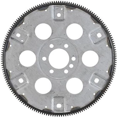 Flex Plate by ATP PROFESSIONAL AUTOPARTS - Z111 pa6