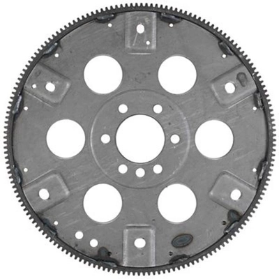Flex Plate by ATP PROFESSIONAL AUTOPARTS - Z112 pa3
