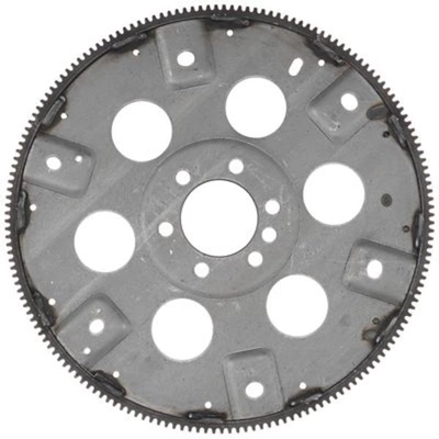 Flex Plate by ATP PROFESSIONAL AUTOPARTS - Z113 pa1