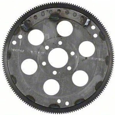 Flex Plate by ATP PROFESSIONAL AUTOPARTS - Z116 pa3