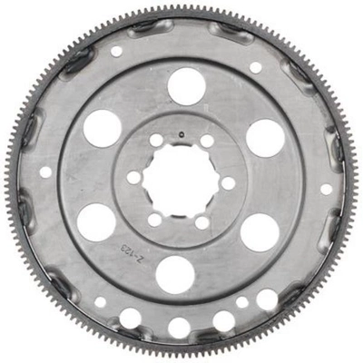 Flex Plate by ATP PROFESSIONAL AUTOPARTS - Z123 pa2