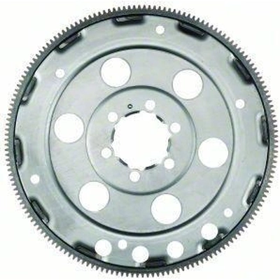 Flex Plate by ATP PROFESSIONAL AUTOPARTS - Z123 pa3