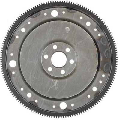 Flex Plate by ATP PROFESSIONAL AUTOPARTS - Z126 pa4