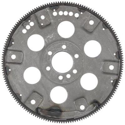 Flex Plate by ATP PROFESSIONAL AUTOPARTS - Z128 pa3