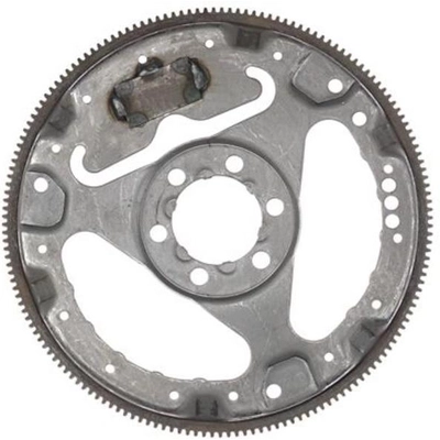 Flex Plate by ATP PROFESSIONAL AUTOPARTS - Z131 pa1