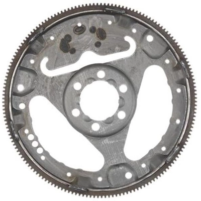 Flex Plate by ATP PROFESSIONAL AUTOPARTS - Z131 pa2
