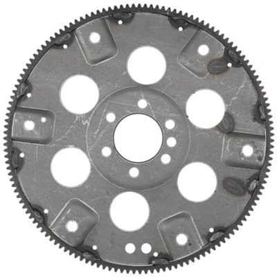 ATP PROFESSIONAL AUTOPARTS - Z136 - Flex Plate pa4