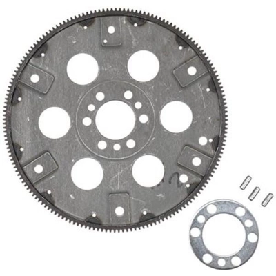 Flex Plate by ATP PROFESSIONAL AUTOPARTS - Z155 pa2