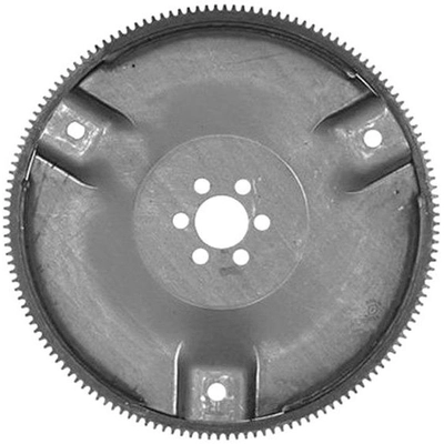 Flex Plate by ATP PROFESSIONAL AUTOPARTS - Z162 pa3