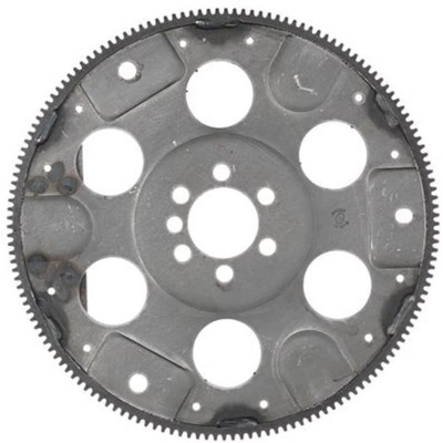 ATP PROFESSIONAL AUTOPARTS - Z165 - Flex Plate pa3