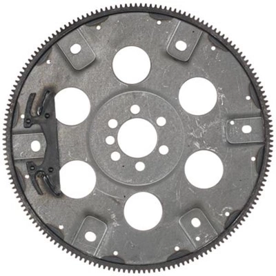 ATP PROFESSIONAL AUTOPARTS - Z166 - Flex Plate pa4