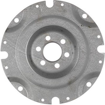 Flex Plate by ATP PROFESSIONAL AUTOPARTS - Z186 pa1