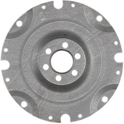 Flex Plate by ATP PROFESSIONAL AUTOPARTS - Z186 pa2