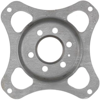 ATP PROFESSIONAL AUTOPARTS - Z196 - Flex Plate pa2