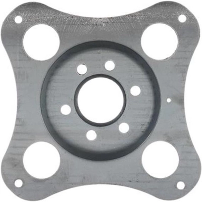 Flex Plate by ATP PROFESSIONAL AUTOPARTS - Z197 pa1