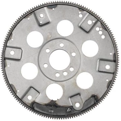 Flex Plate by ATP PROFESSIONAL AUTOPARTS - Z231 pa1