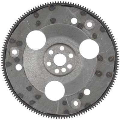 Flex Plate by ATP PROFESSIONAL AUTOPARTS - Z258 pa1
