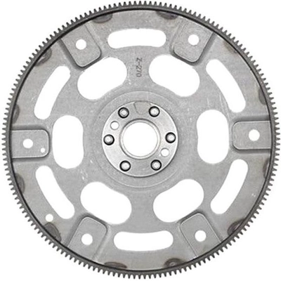 Flex Plate by ATP PROFESSIONAL AUTOPARTS - Z270 pa10