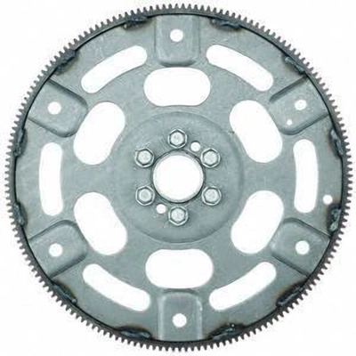 Flex Plate by ATP PROFESSIONAL AUTOPARTS - Z270 pa8