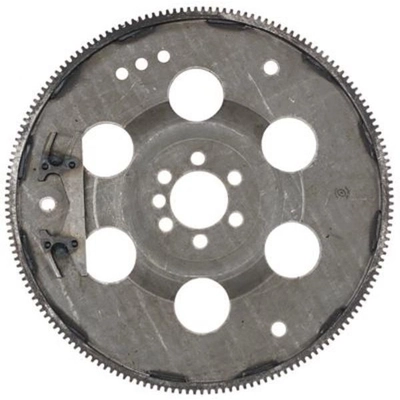 Flex Plate by ATP PROFESSIONAL AUTOPARTS - Z271 pa1