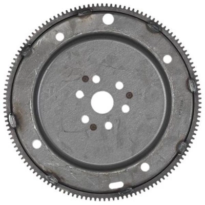 Flex Plate by ATP PROFESSIONAL AUTOPARTS - Z272 pa1