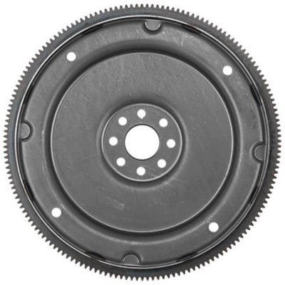 Flex Plate by ATP PROFESSIONAL AUTOPARTS - Z274 pa3