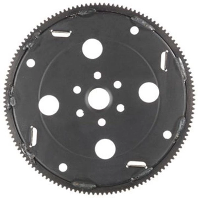Flex Plate by ATP PROFESSIONAL AUTOPARTS - Z328 pa1