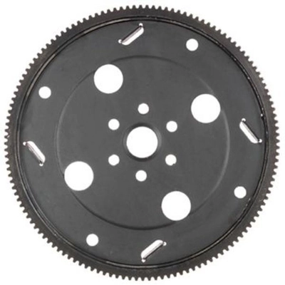 Flex Plate by ATP PROFESSIONAL AUTOPARTS - Z328 pa2
