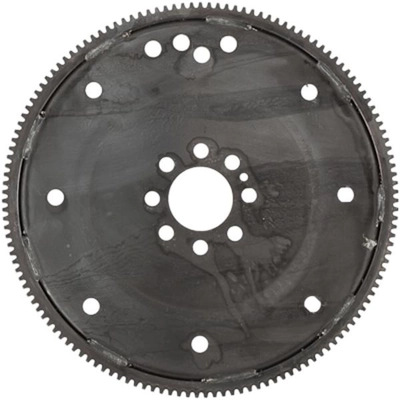 Flex Plate by ATP PROFESSIONAL AUTOPARTS - Z331 pa1