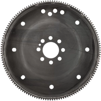 Flex Plate by ATP PROFESSIONAL AUTOPARTS - Z331 pa3