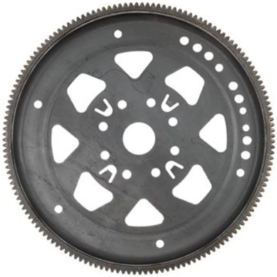 Flex Plate by ATP PROFESSIONAL AUTOPARTS - Z333 pa3