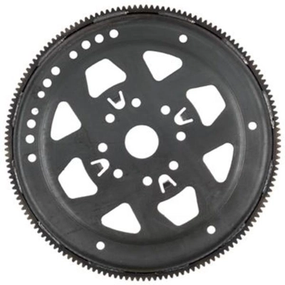 Flex Plate by ATP PROFESSIONAL AUTOPARTS - Z333 pa4