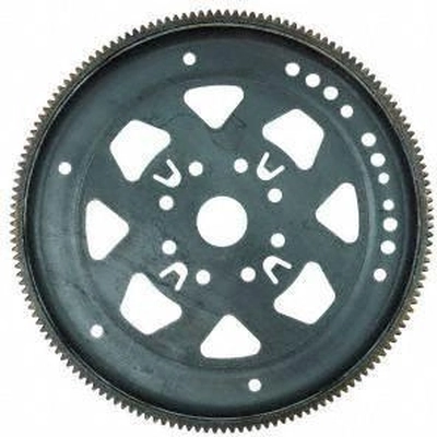 Flex Plate by ATP PROFESSIONAL AUTOPARTS - Z333 pa6