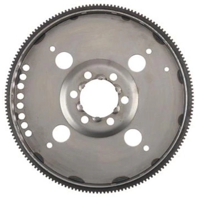 Flex Plate by ATP PROFESSIONAL AUTOPARTS - Z336 pa1