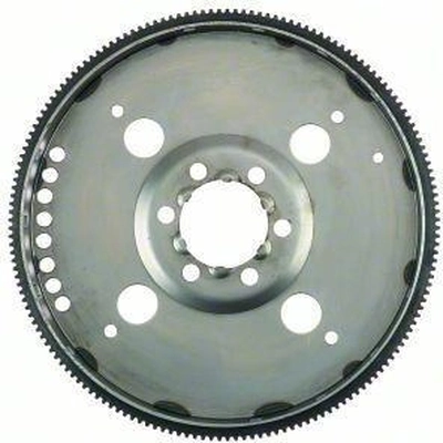 Flex Plate by ATP PROFESSIONAL AUTOPARTS - Z336 pa4