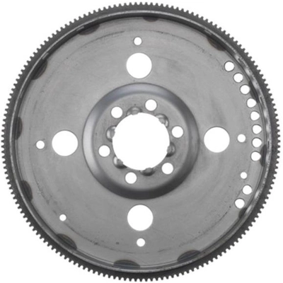 Flex Plate by ATP PROFESSIONAL AUTOPARTS - Z338 pa1