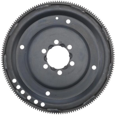 Flex Plate by ATP PROFESSIONAL AUTOPARTS - Z339 pa1