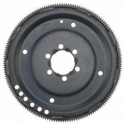 Flex Plate by ATP PROFESSIONAL AUTOPARTS - Z339 pa4