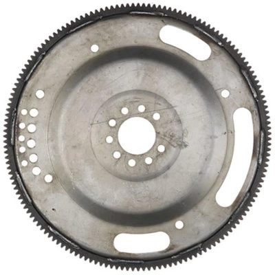 Flex Plate by ATP PROFESSIONAL AUTOPARTS - Z344 pa1